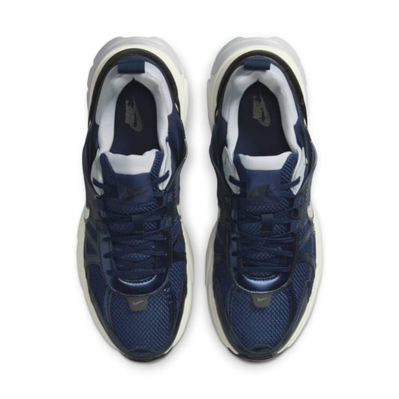 Nike V2K Run HJ4497-400 04