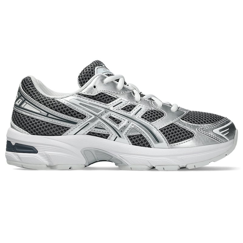 ASICS Gel-1130 1204A169-020 01