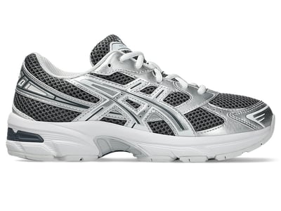 ASICS Gel-1130 1204A169-020 01