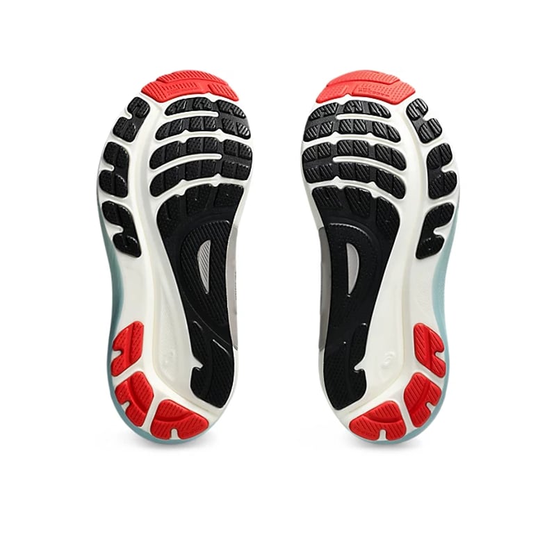 ASICS Gel-Kayano 31 1011B867-301 07