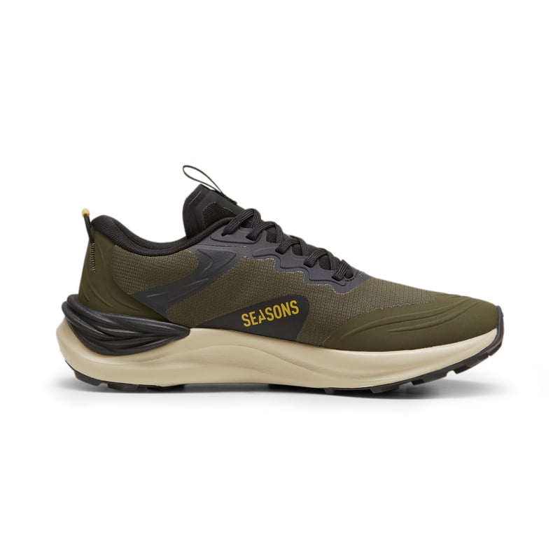 PUMA Electrify NITRO™ 379445-08 03