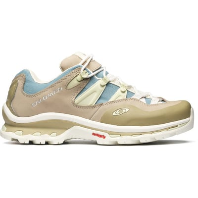 Salomon XT-Quest 2 L47299300