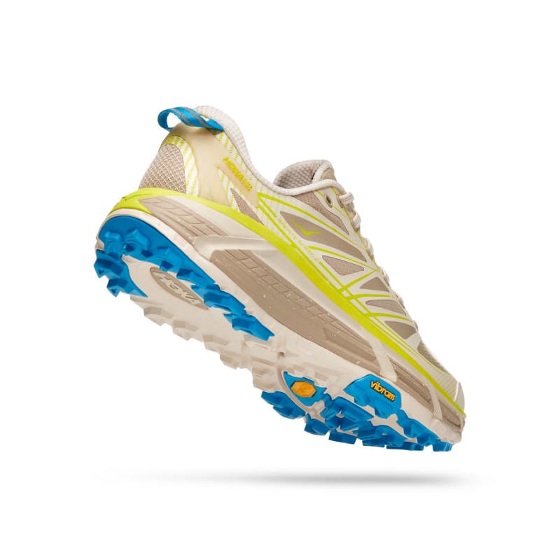 HOKA Mafate Speed 2 1126851-EOTN 03