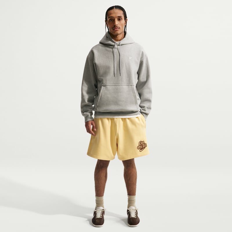 Nike Solo Swoosh Fleece ‘Live on Air’ IR3625-722 01