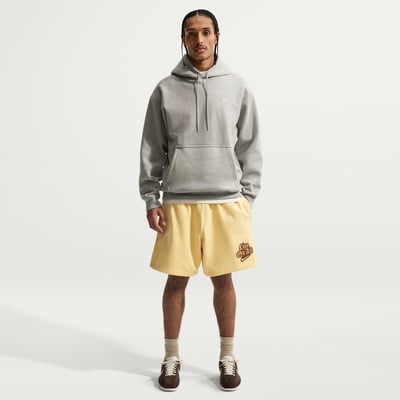Nike Solo Swoosh Fleece ‘Live on Air’ IR3625-722 01