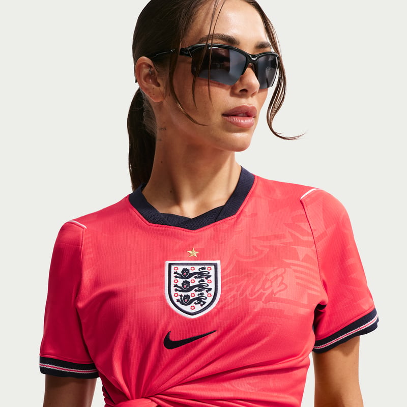 Nike England 2026 Stadium Away Dri-FIT Replica IB4579-624 03