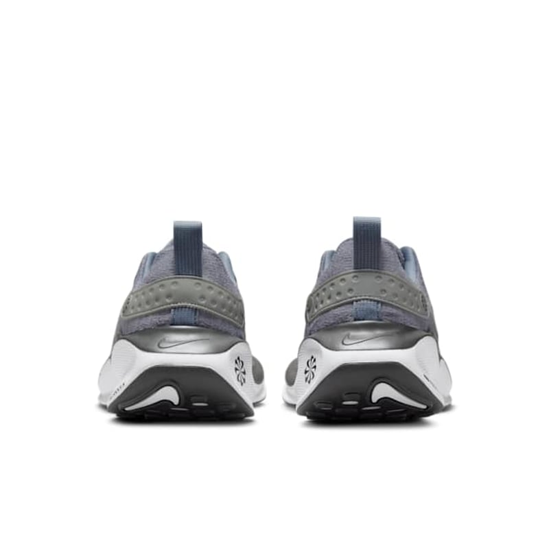 Nike InfinityRN 4 FJ1221-017 06