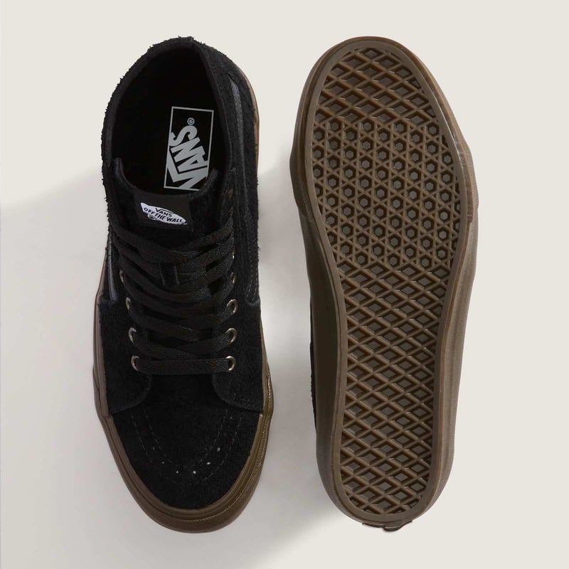 Vans Sk8-Hi Tapered VN000DCHB9M 03