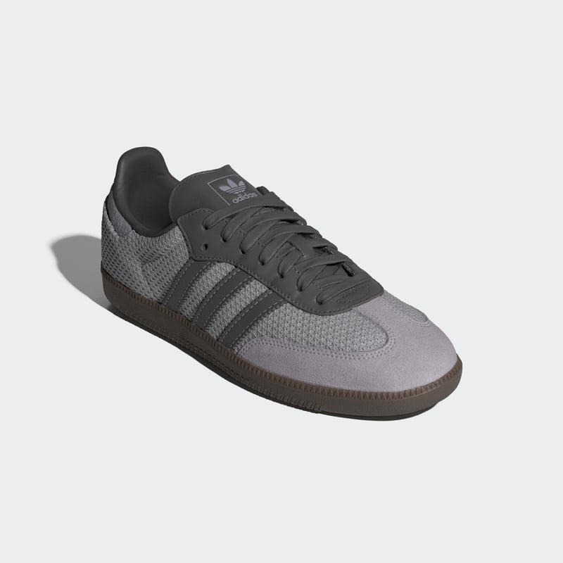 adidas Samba OG JR0886 04