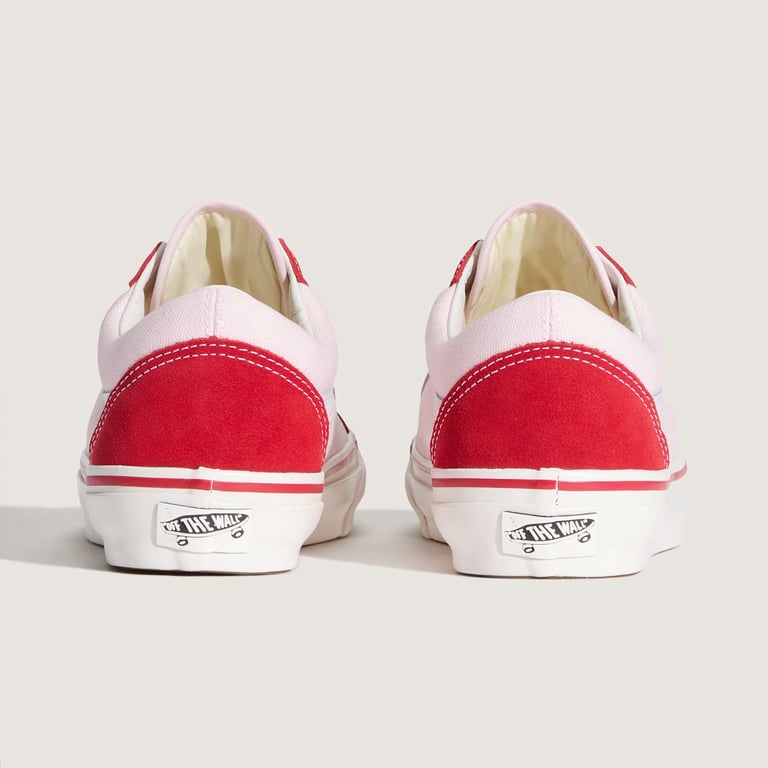 Vans Premium Old Skool ‘Souvenir Pack’ VN000D9JRDP 04