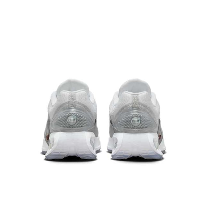 Nike Air Max Dn HQ3457-161 06