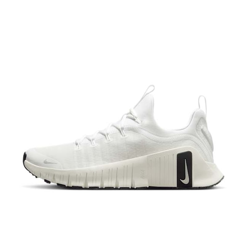 Nike Free Metcon 6 Premium FZ1695-101 01