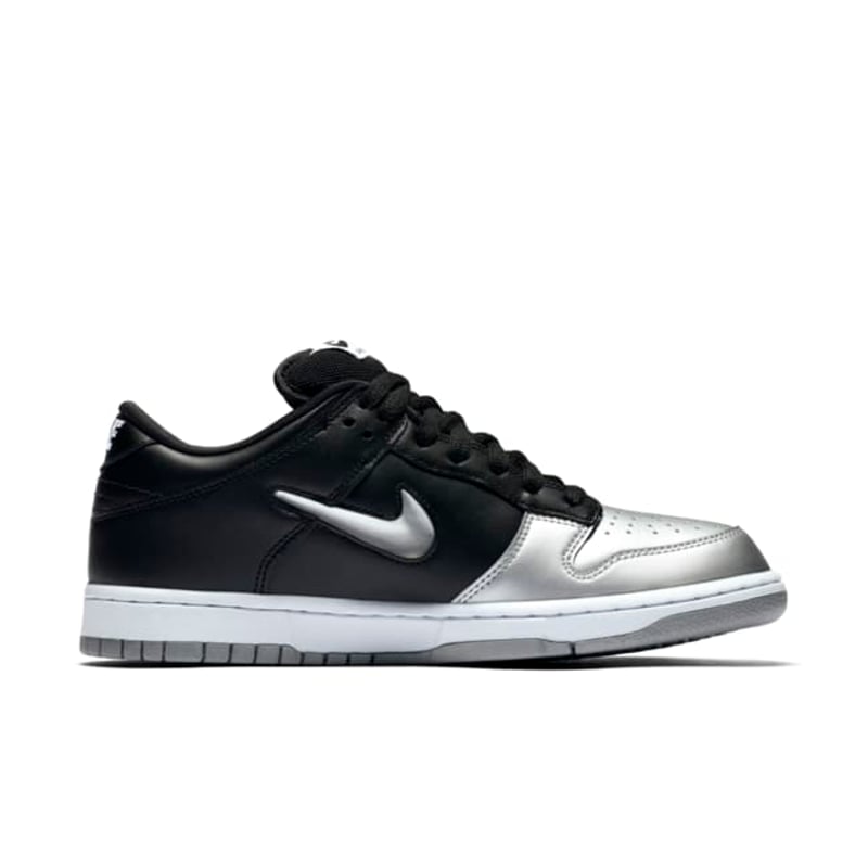 Nike SB Dunk Low x Supreme CK3480-001 03