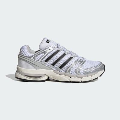 adidas Adistar Control 5 KI6121