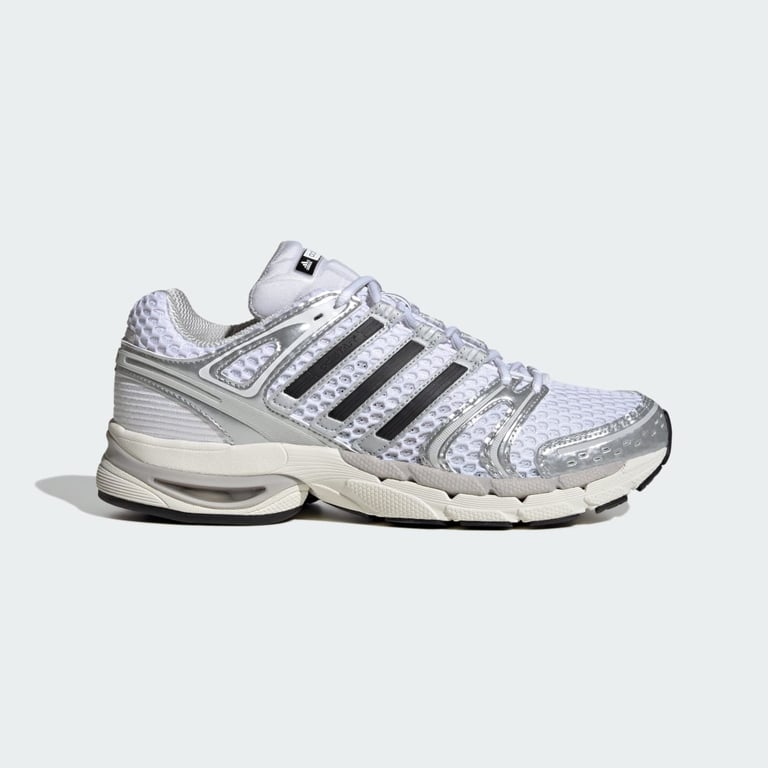adidas Adistar Control 5 KI6121 01