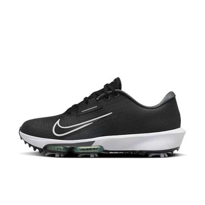 Nike Infinity Tour 2 FD0217-002
