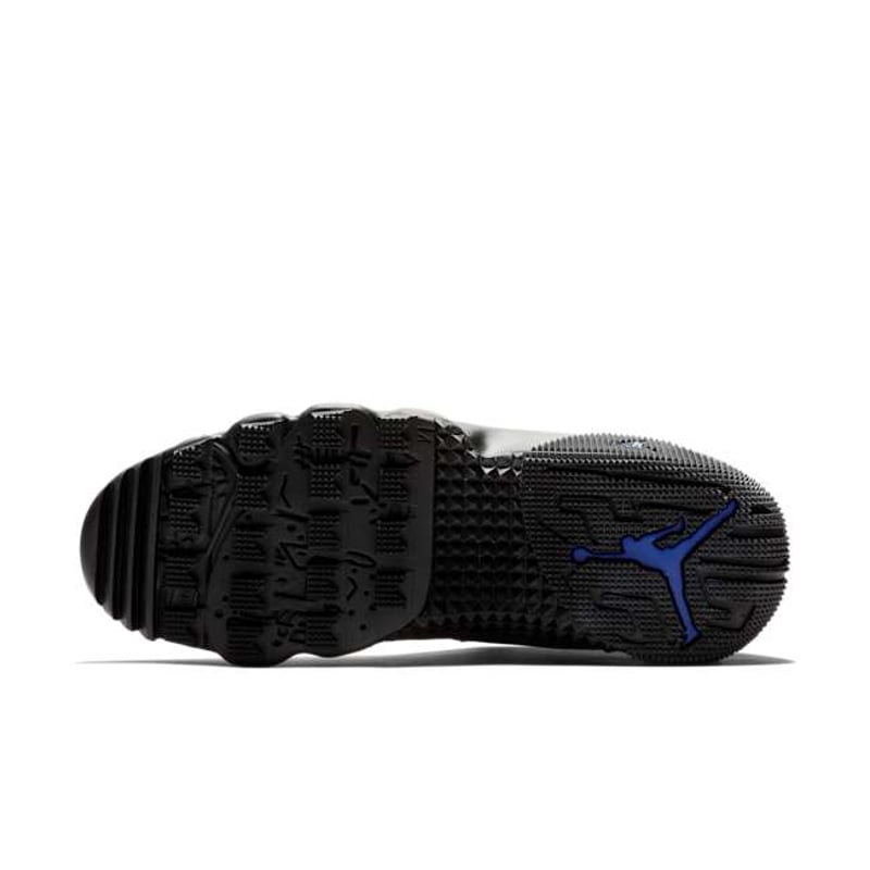 Jordan 9 Retro Boot NRG AR4491-001 02