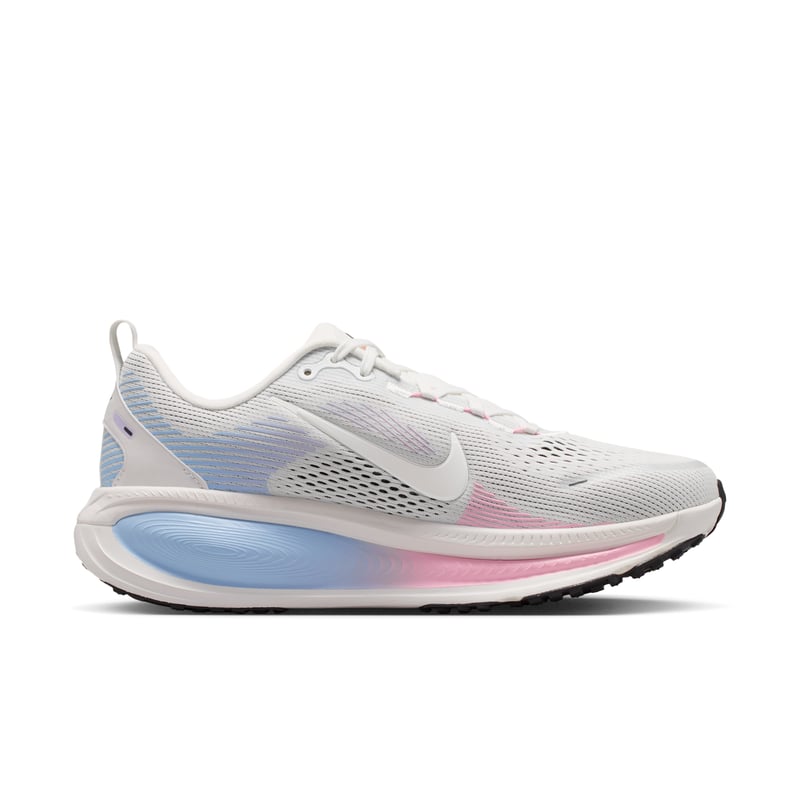 Nike Vomero 18 IR2985-121 03