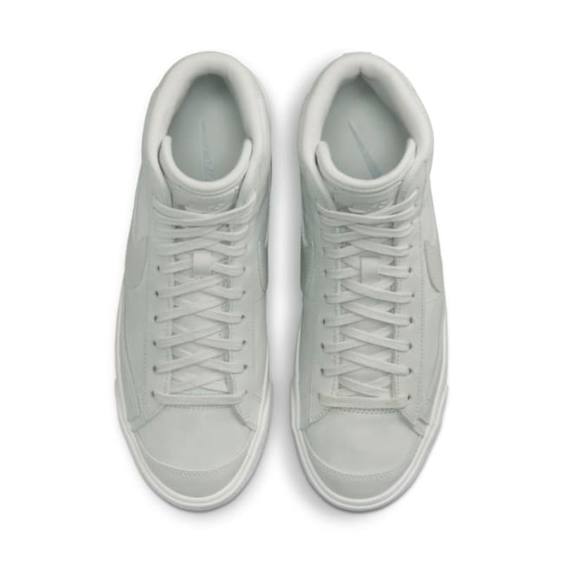 Nike Blazer Mid Premium DQ7572-001 05