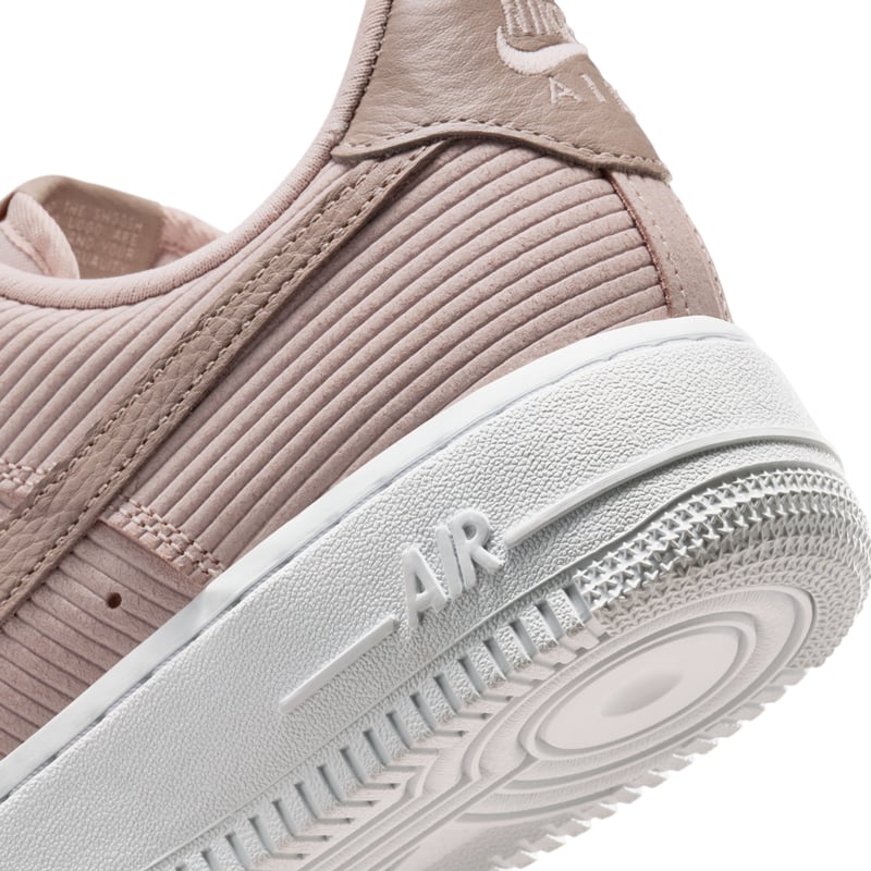 Nike Air Force 1 '07 IM6533-602 08