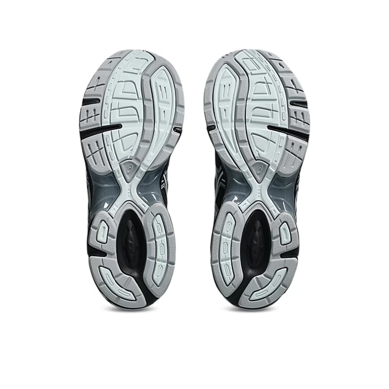ASICS Gel-1130 1203B045-020 07