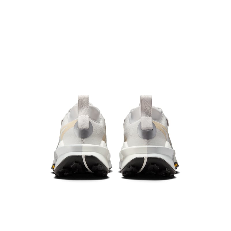 Nike Zegama 2 FD5191-007 06