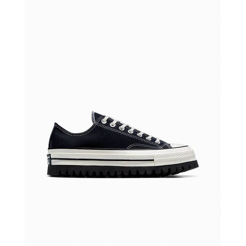 Converse Chuck 70 Low Lugged A10233C 01