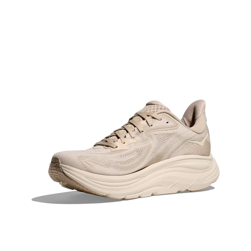 HOKA Clifton 10 1162030-OLTM 03