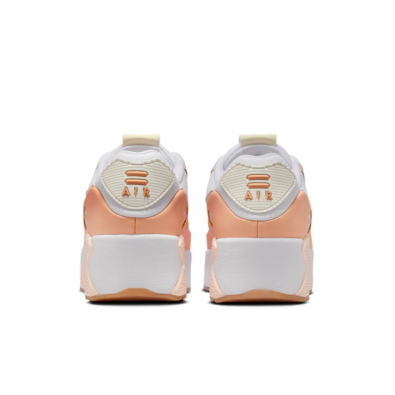 Nike Air Max 90 LV8 FD4328-116 06