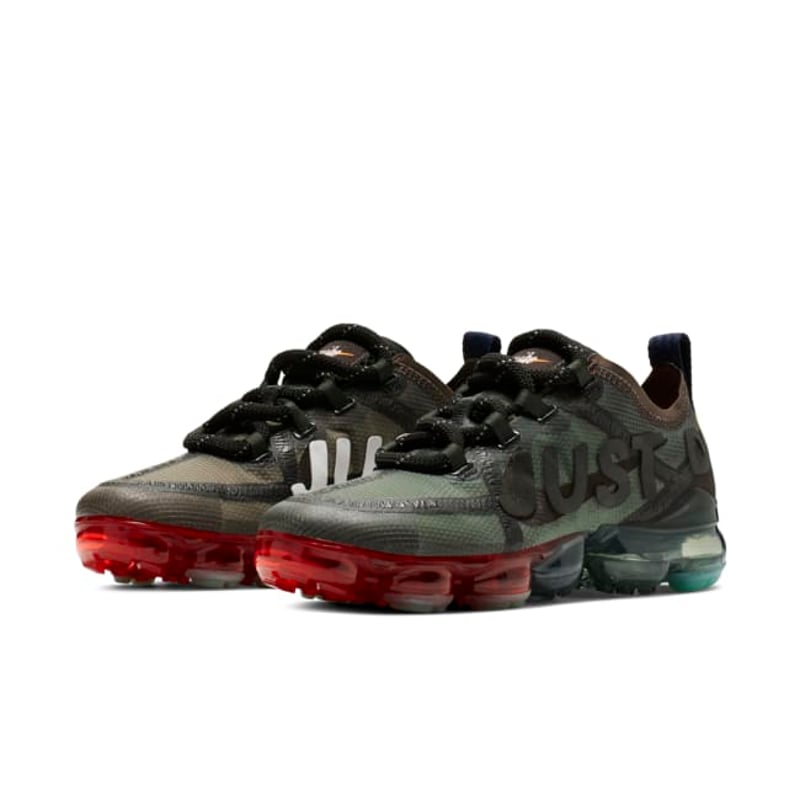 Nike Air VaporMax 2019 x Cactus Plant Flea Market CD7001-300 05
