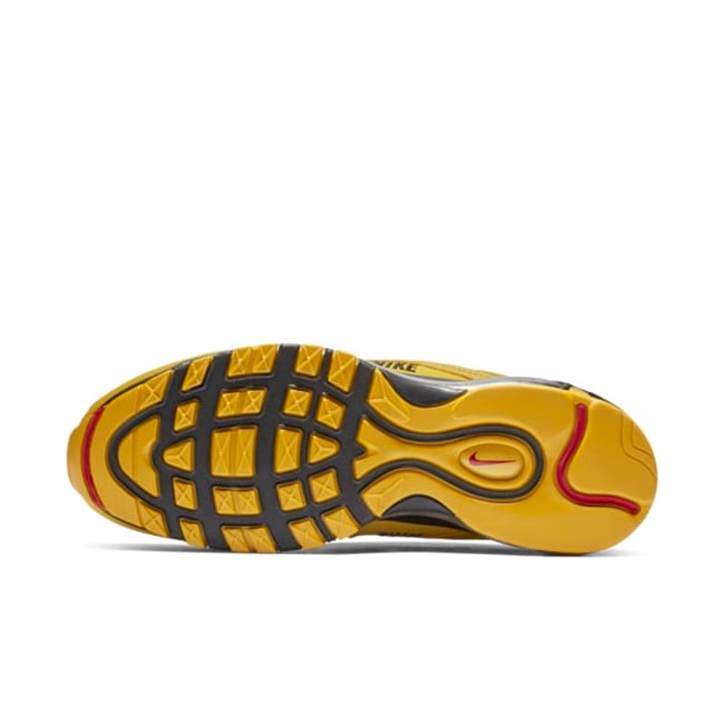 Nike Air Max 97 AV8368-700 02