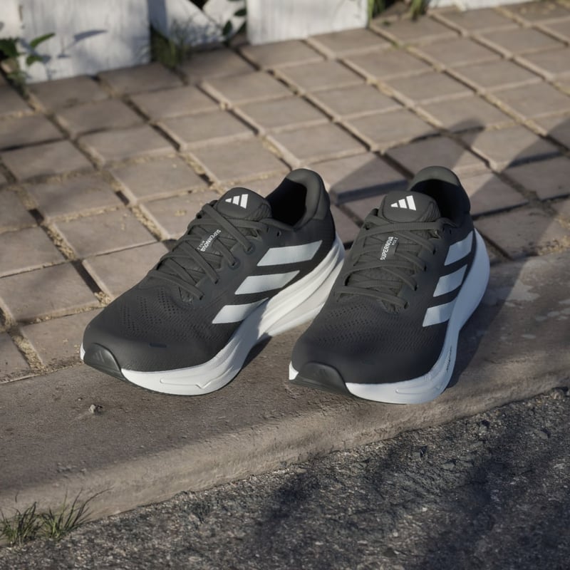 adidas Supernova Rise 2 JS4391 05
