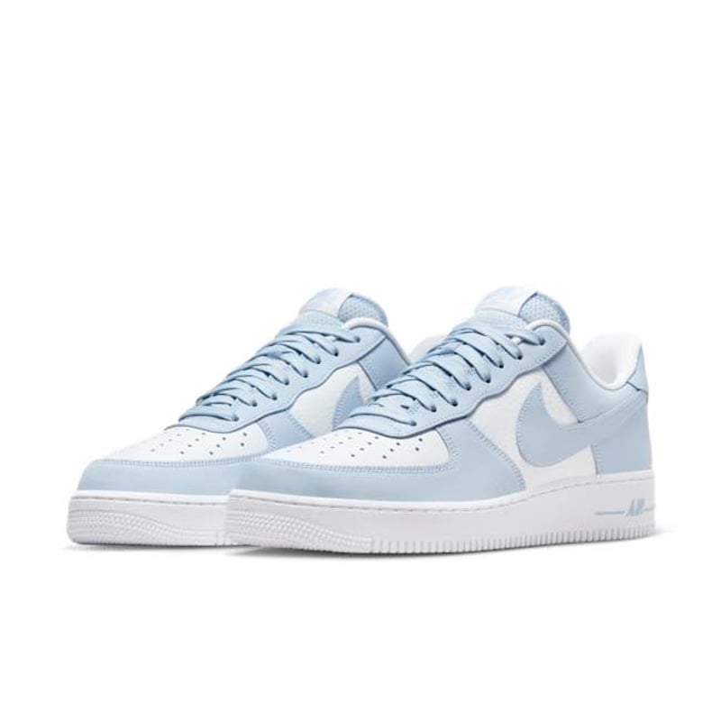 Nike Air Force 1 '07 FZ4627-400 05