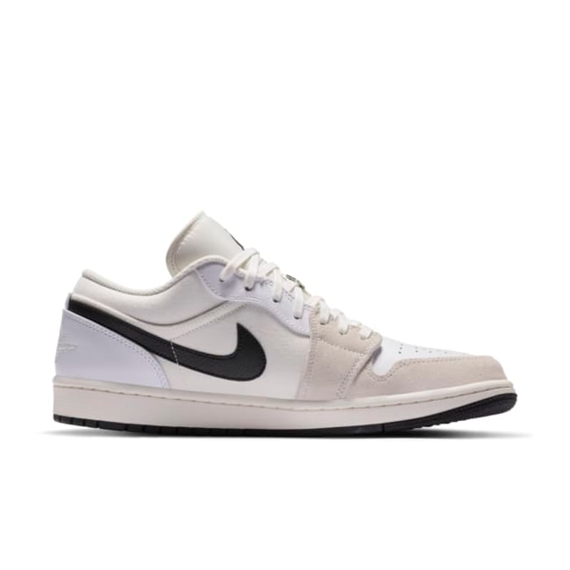 Jordan 1 Low Premium DC3533-100 03