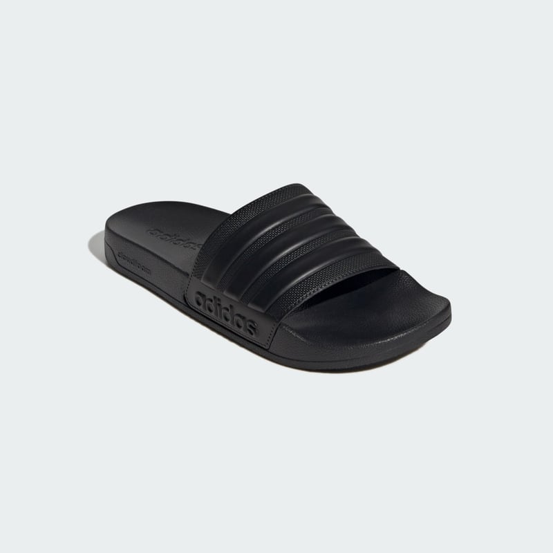 adidas Adilette Shower GZ3772 04