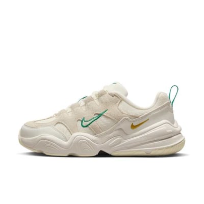 Nike Tech Hera FN7491-110