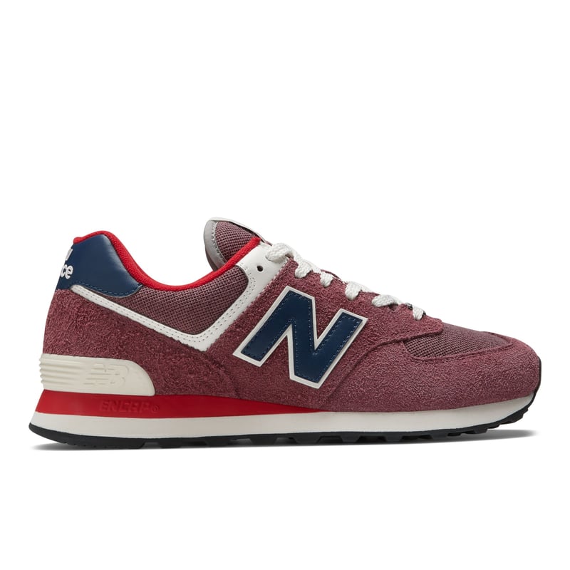 New Balance 574 U574RX2 01