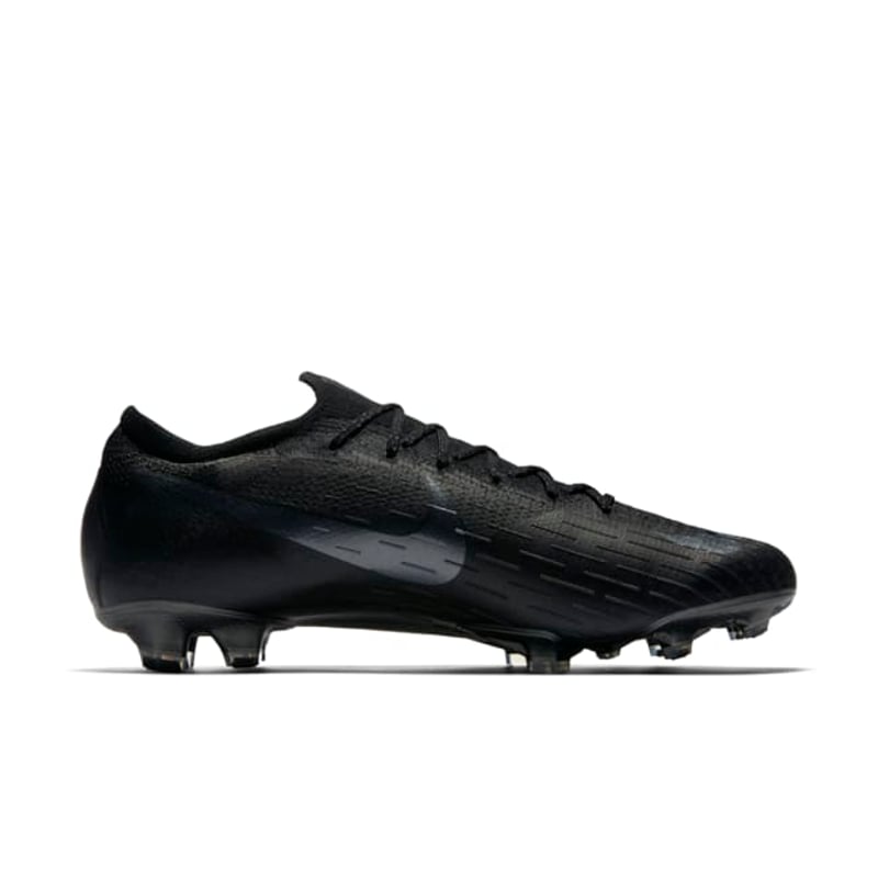 Nike Mercurial Vapor 12 Elite FG AH7380-001 03