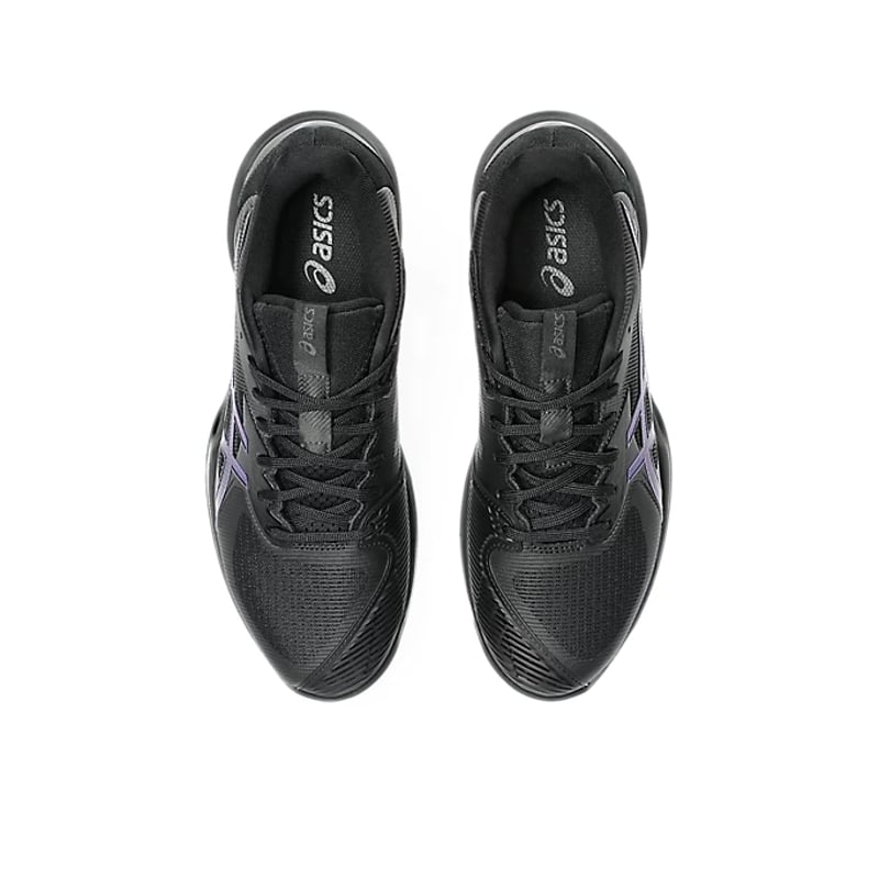 ASICS Gel-Solution Speed FF 3 (Herringbone) Night Energy 1042A309-960 06