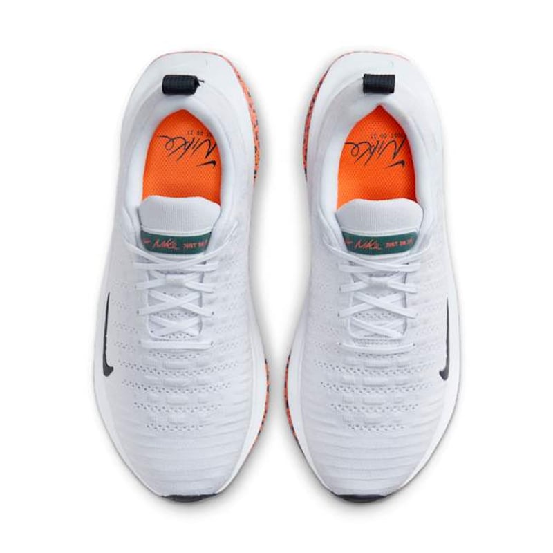 Nike InfinityRN 4 ‘Electric Pack’ FN7677-900 04