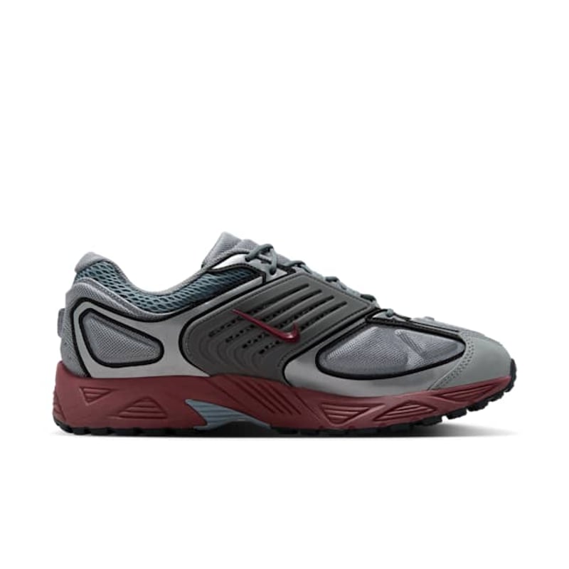 Nike Air Pegasus Wave IB0612-004 03