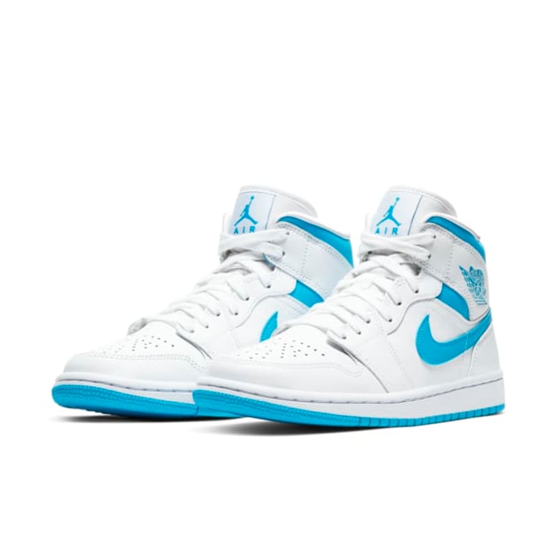 Jordan 1 Mid BQ6472-114 04