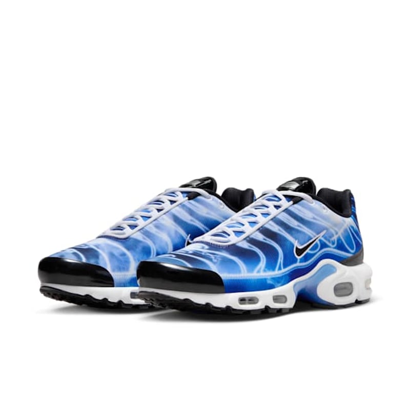 Nike Air Max Plus OG DZ3531-400 05