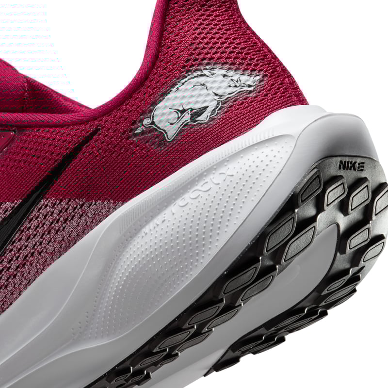 Nike Pegasus 41 IB3246-600 08