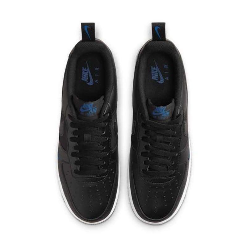 Nike Air Force 1 '07 FZ4625-001 04