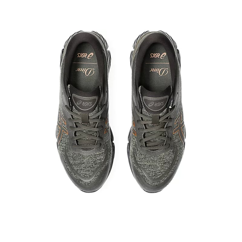 ASICS Gel-Quantum 360 VIII GORE-TEX x Dime 1203A651-200 06