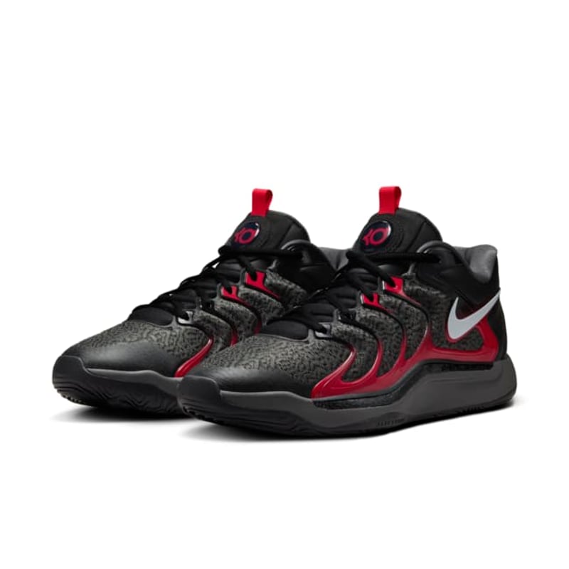 Nike KD17 FJ9487-001 05
