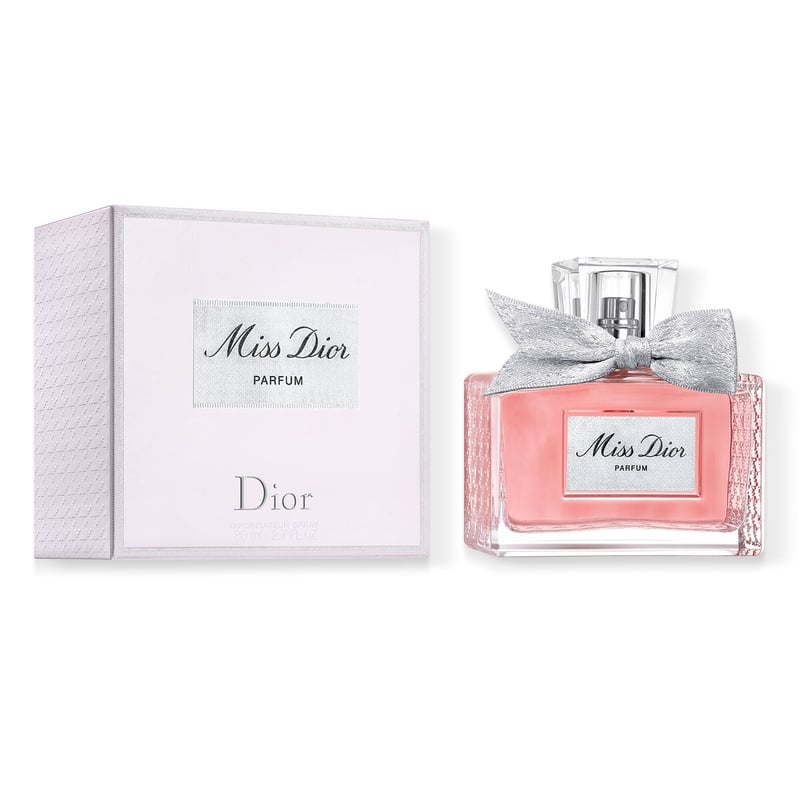 Miss Dior MISSDIORPARFUM 02