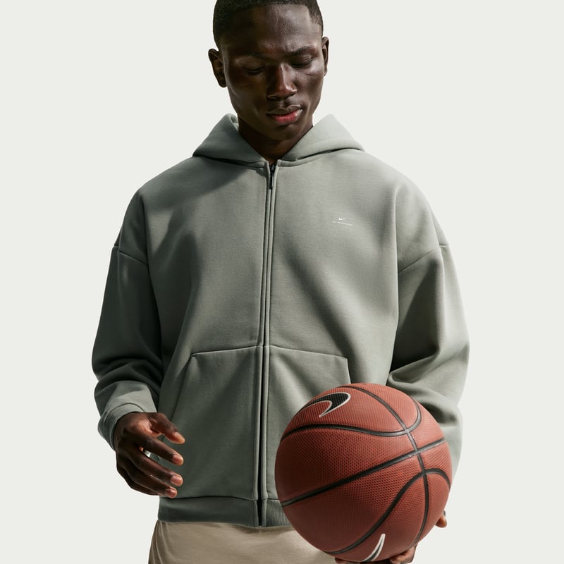 Nike Standard Issue Therma-FIT IO3689-059 03