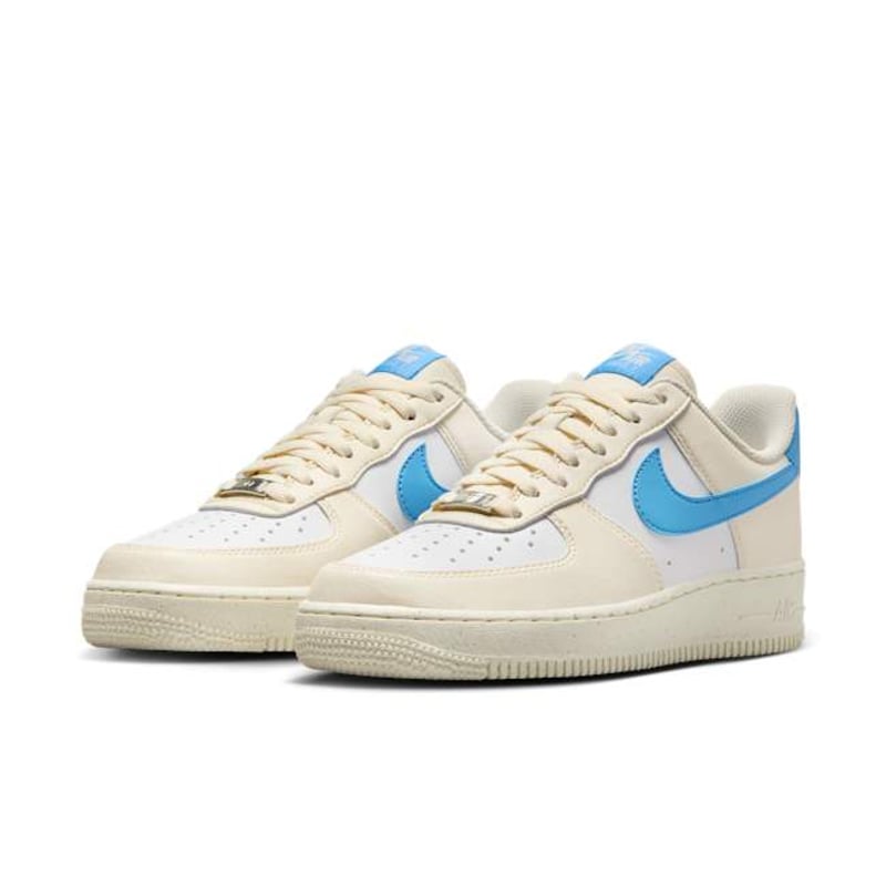 Nike Air Force 1 '07 Next Nature DC9486-110 05